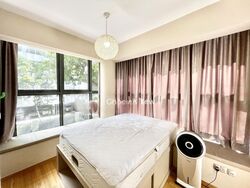 Vetro (D12), Apartment #482541041